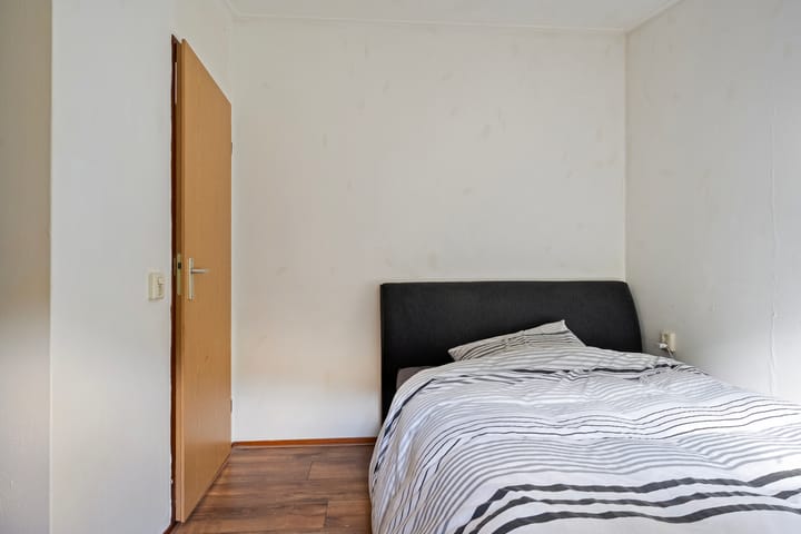 Photo 11 of Coevorderweg 27-109