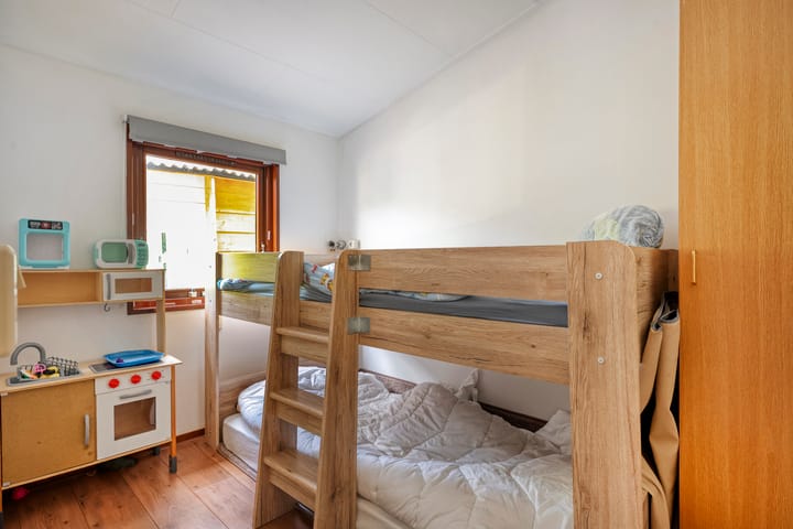 Photo 13 of Coevorderweg 27-109