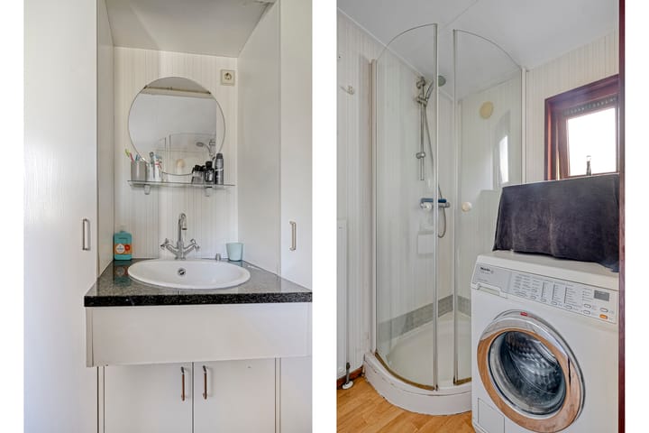 Photo 14 of Coevorderweg 27-109