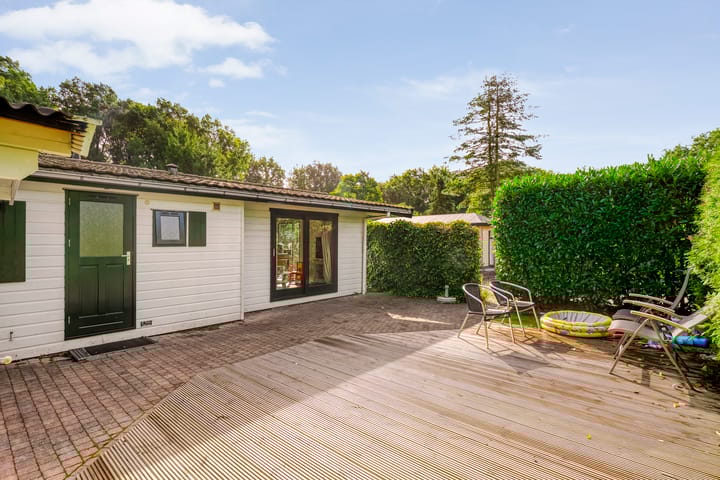 Photo 15 of Coevorderweg 27-109