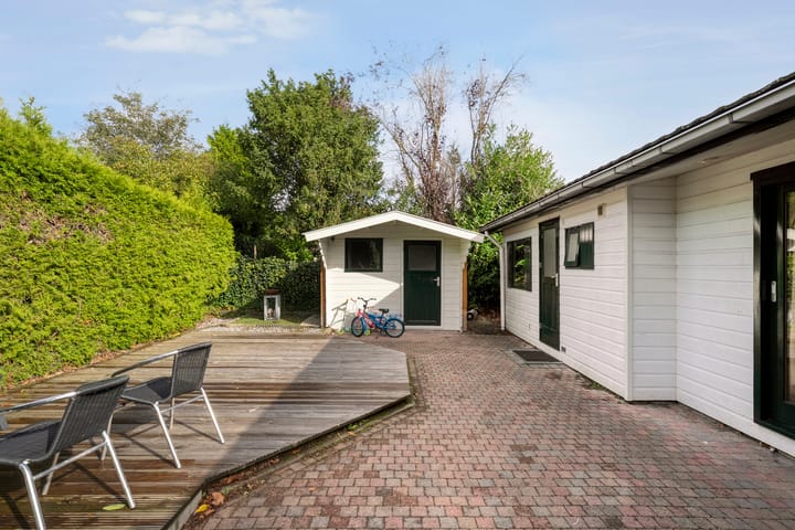 Photo 16 of Coevorderweg 27-109