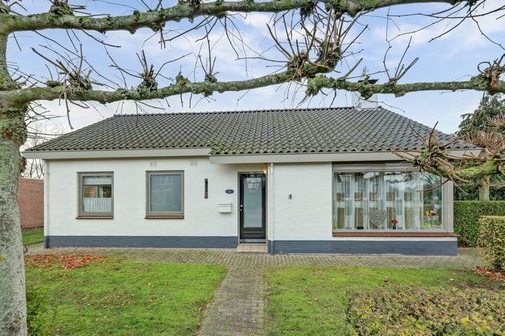 Foto 4 van Haltestraat 72