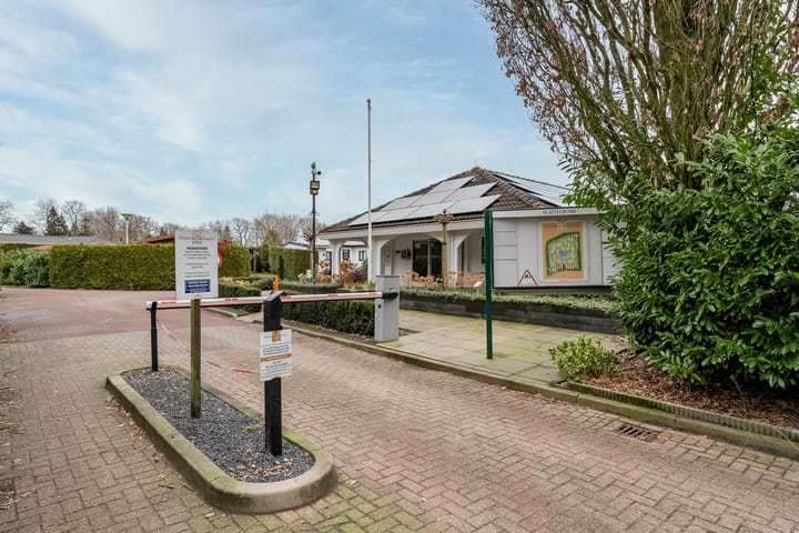 Photo 19 of Coevorderweg 27-109