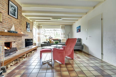 Haltestraat 72 secondary image