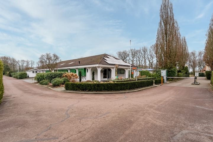 Photo 20 of Coevorderweg 27-109