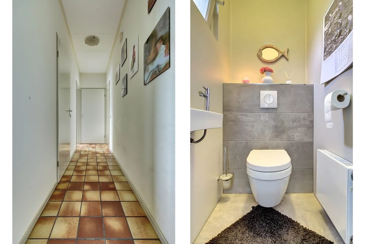 Foto 6 van Haltestraat 72