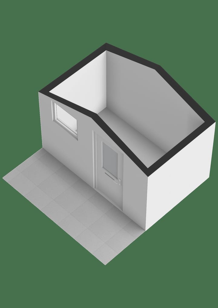 Photo 26 of Coevorderweg 27-109