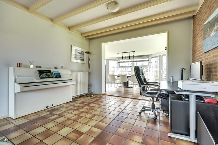 Foto 10 van Haltestraat 72