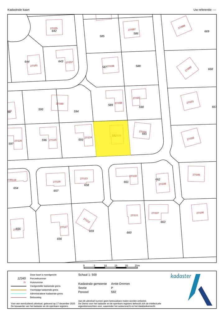 Photo 27 of Coevorderweg 27-109