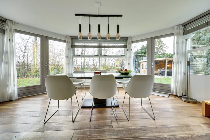 Foto 11 van Haltestraat 72