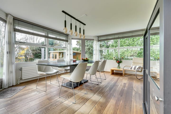 Foto 12 van Haltestraat 72