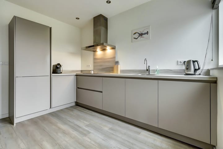 Foto 13 van Haltestraat 72