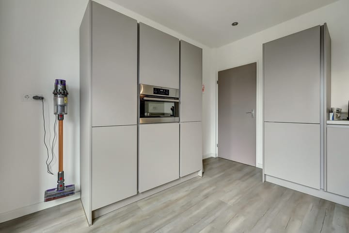 Foto 14 van Haltestraat 72