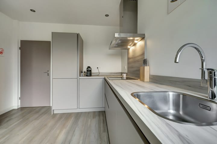 Foto 15 van Haltestraat 72