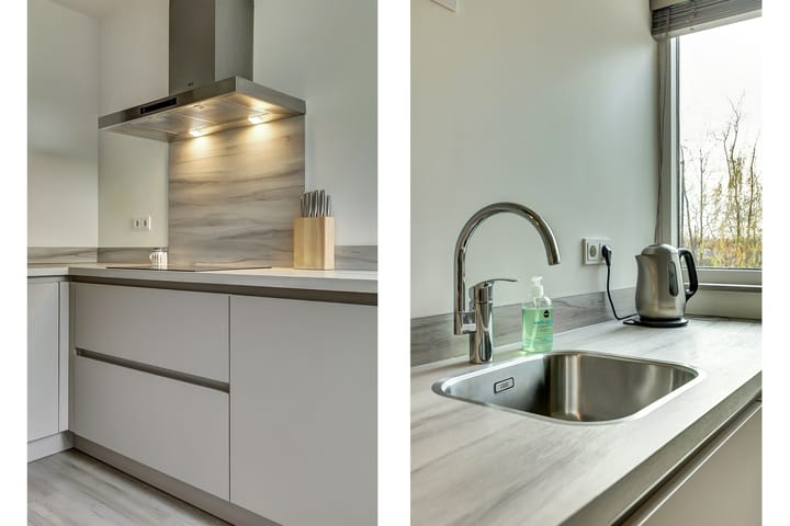 Foto 16 van Haltestraat 72