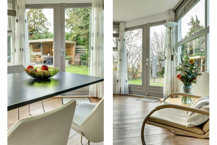 Foto 17 van Haltestraat 72