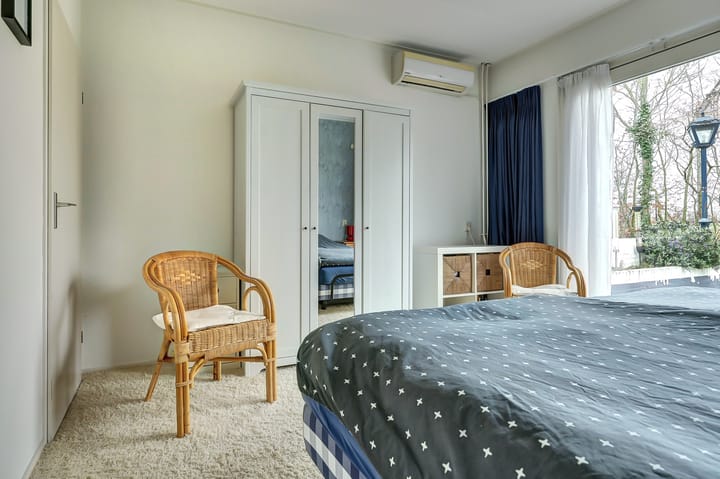 Foto 18 van Haltestraat 72