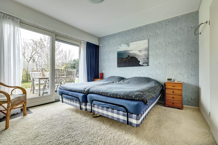 Foto 19 van Haltestraat 72