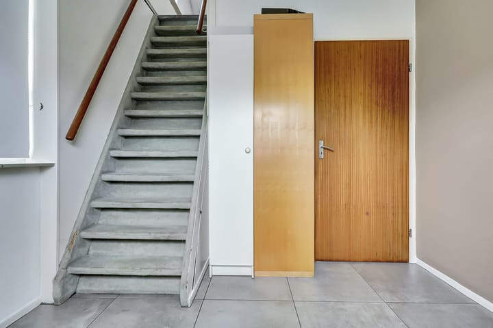 Foto 21 van Haltestraat 72