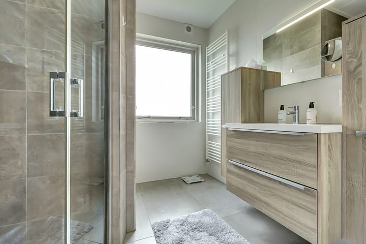 Foto 22 van Haltestraat 72