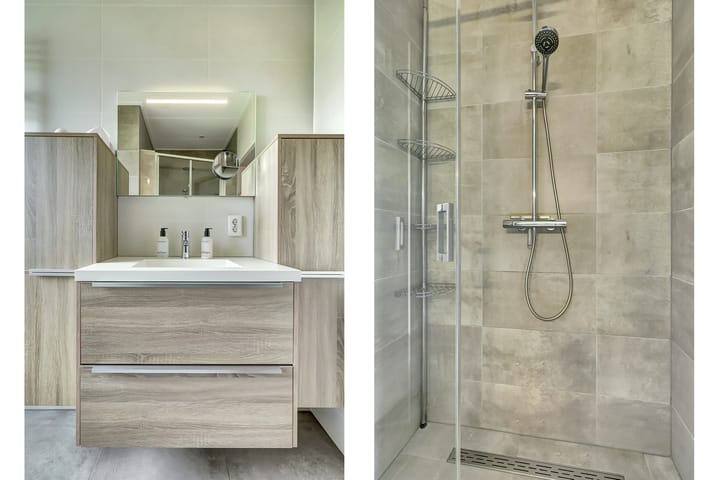 Foto 23 van Haltestraat 72