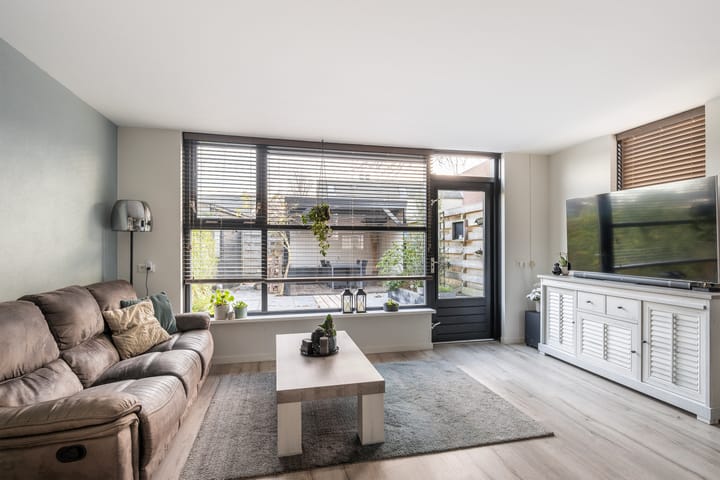 Photo 2 of Symfonie 55