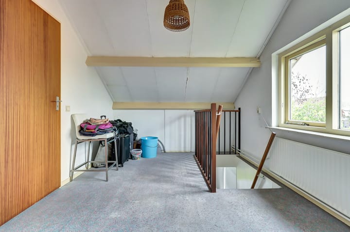 Foto 25 van Haltestraat 72