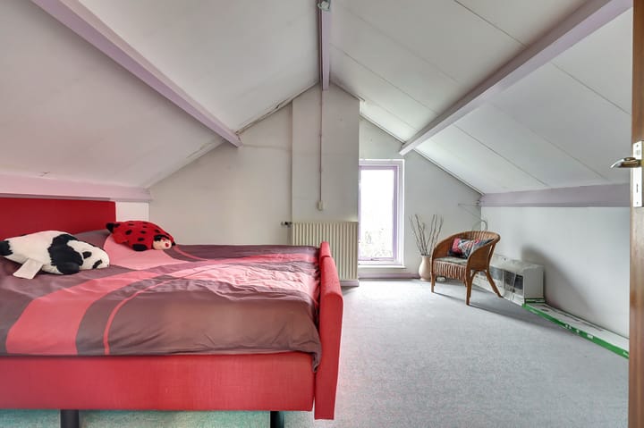 Foto 26 van Haltestraat 72