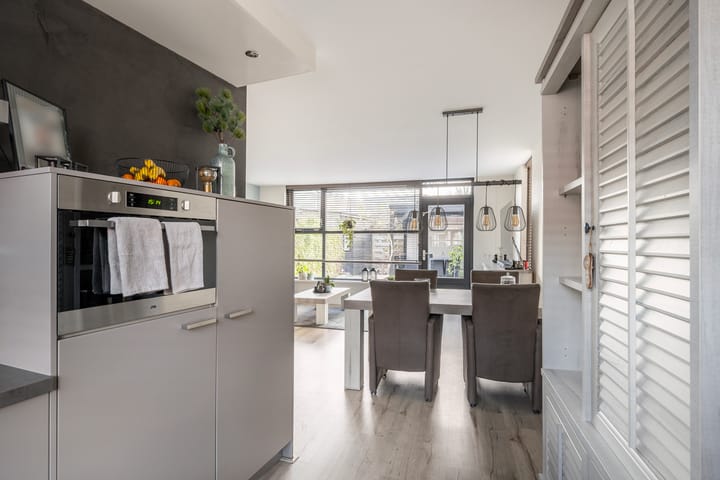 Foto 5 van Symfonie 55