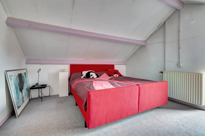 Foto 27 van Haltestraat 72