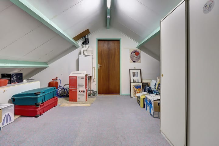 Foto 28 van Haltestraat 72