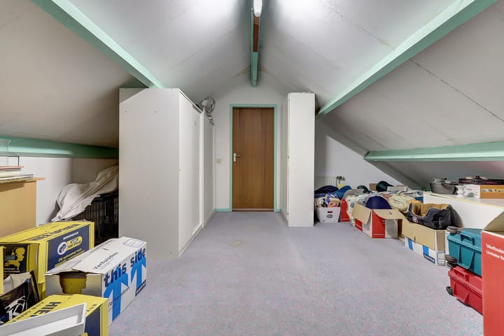 Foto 29 van Haltestraat 72