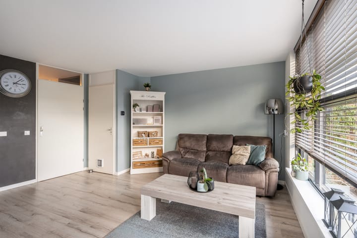 Foto 8 van Symfonie 55