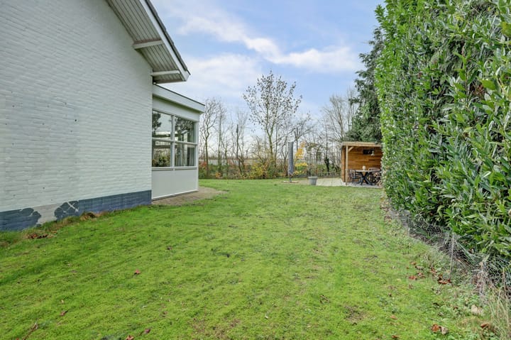 Foto 33 van Haltestraat 72