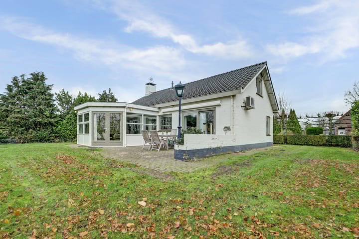 Foto 32 van Haltestraat 72