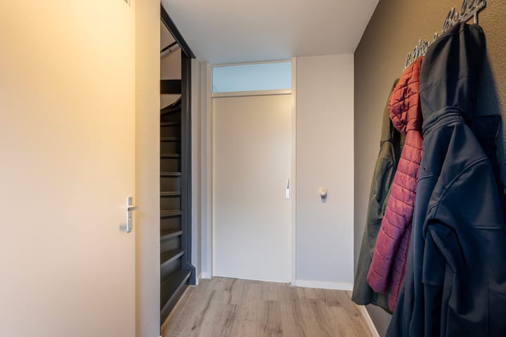 Foto 12 van Symfonie 55