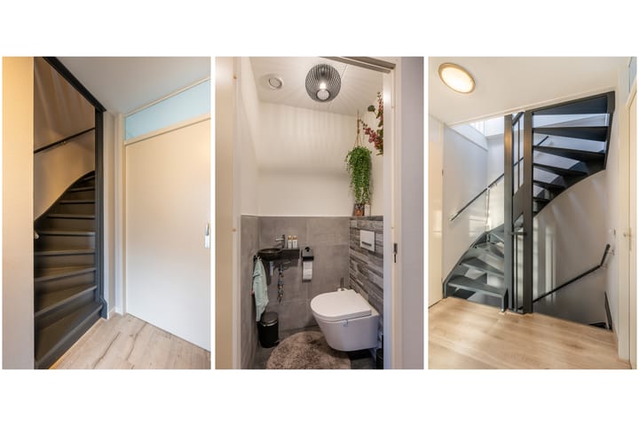 Foto 13 van Symfonie 55