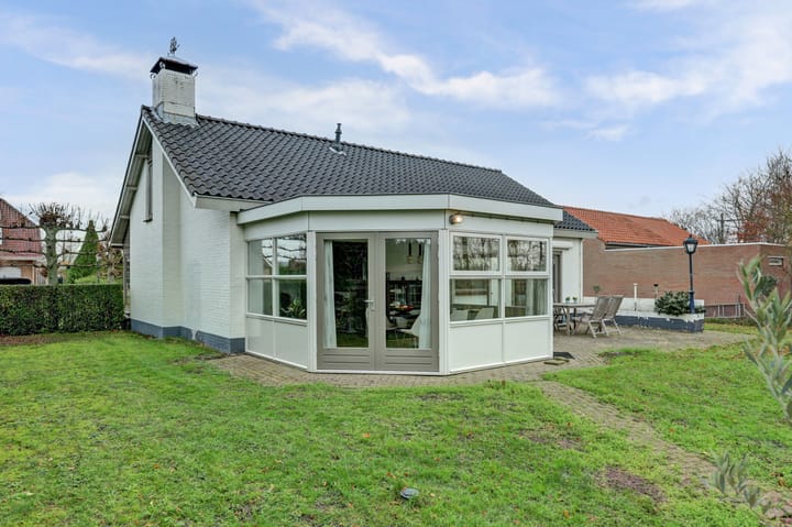 Foto 34 van Haltestraat 72