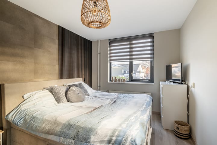 Foto 14 van Symfonie 55