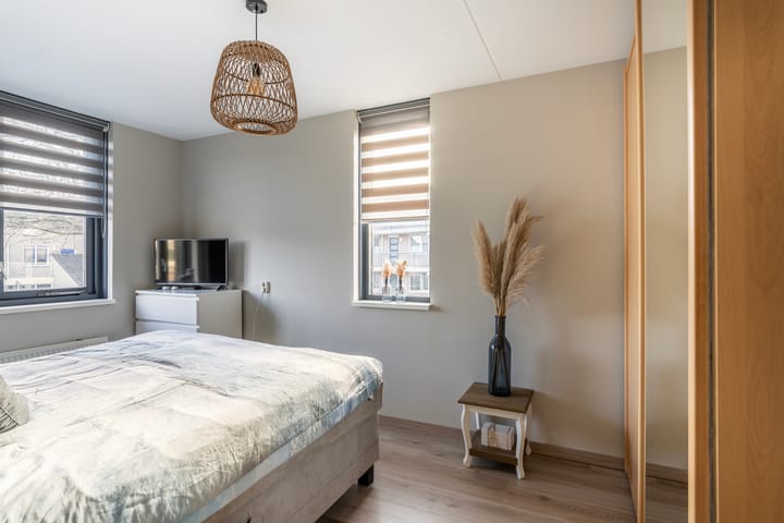 Foto 15 van Symfonie 55