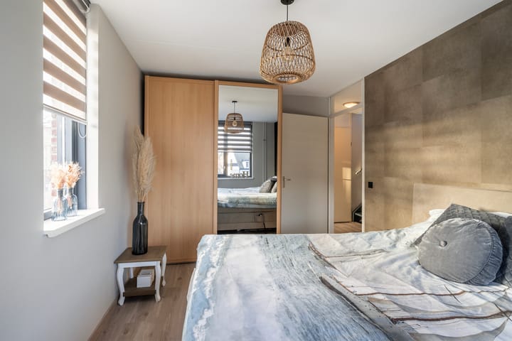 Foto 16 van Symfonie 55