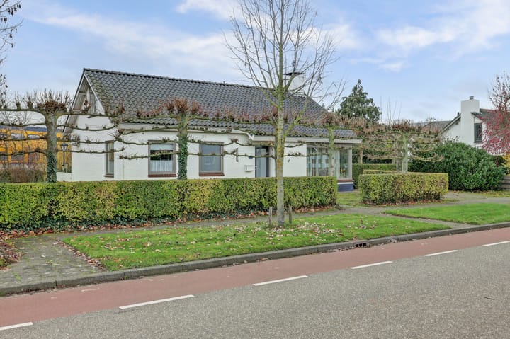 Foto 37 van Haltestraat 72