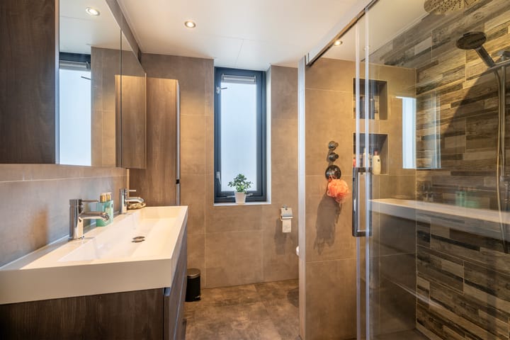 Foto 17 van Symfonie 55