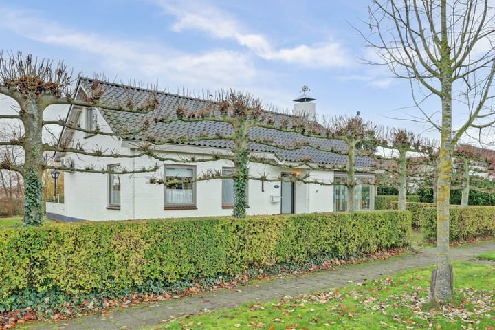 Foto 38 van Haltestraat 72