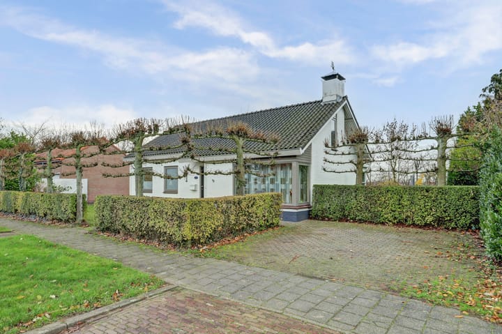 Foto 39 van Haltestraat 72