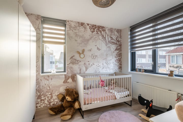 Foto 19 van Symfonie 55