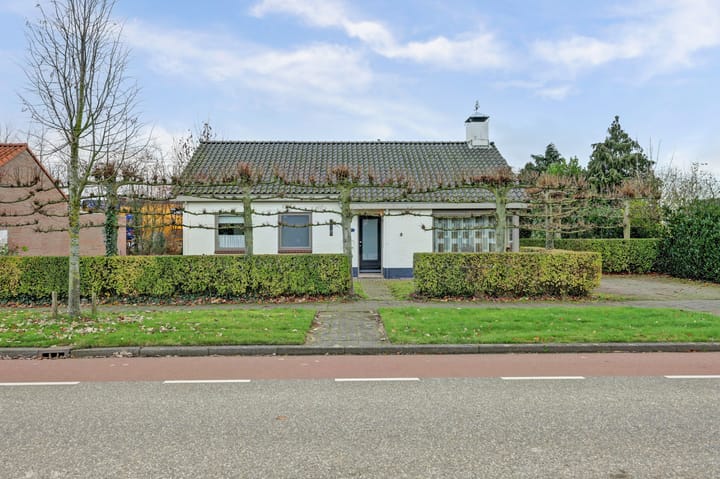 Foto 40 van Haltestraat 72