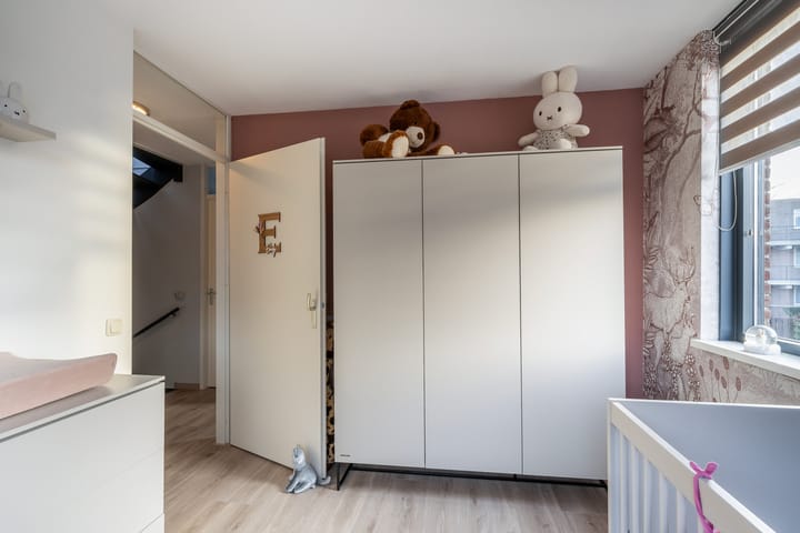 Foto 21 van Symfonie 55