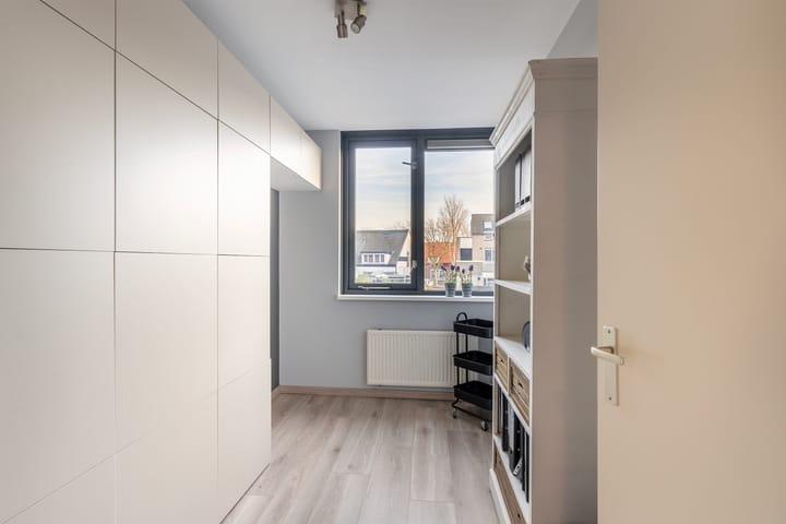 Foto 22 van Symfonie 55