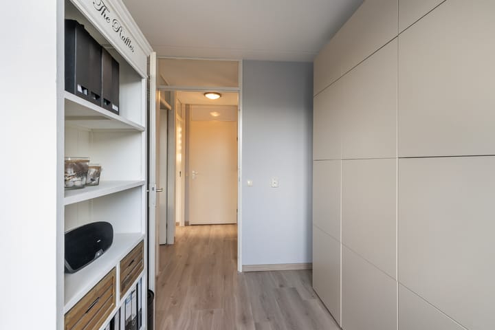 Foto 23 van Symfonie 55